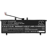 aux481nb-laptop-asus-battery-for-asus-zenbook-14-ux481f-zenbook-14-ux481fl-zenbook-duo-14-ux481fa-bm018r