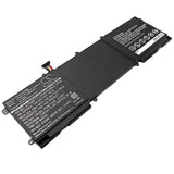 aux500nb-laptop-asus-battery-for-asus-nx500jk-dr018h-nx550-zenbook-nx500-zenbook-nx500j-zenbook-nx500jk