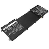 aux500nb-laptop-asus-battery-for-asus-nx500jk-dr018h-nx550-zenbook-nx500-zenbook-nx500j-zenbook-nx500jk