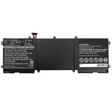 aux500nb-laptop-asus-battery-for-asus-nx500jk-dr018h-nx550-zenbook-nx500-zenbook-nx500j-zenbook-nx500jk