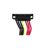 aux500nb-laptop-asus-battery-for-asus-nx500jk-dr018h-nx550-zenbook-nx500-zenbook-nx500j-zenbook-nx500jk