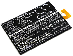 aux500sl-mobilep-asus-battery-for-asus-pegasus-x005-ps-486490