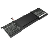 aux501nb-laptop-asus-battery-for-asus-g501jw-g501jw-bhi7n12-g501jw-cn030h-g501jw-cn030t-g501jw-cn131t-g501jw-cn168h