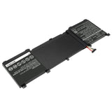 aux501nb-laptop-asus-battery-for-asus-g501jw-g501jw-bhi7n12-g501jw-cn030h-g501jw-cn030t-g501jw-cn131t-g501jw-cn168h