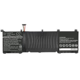 aux501nb-laptop-asus-battery-for-asus-g501jw-g501jw-bhi7n12-g501jw-cn030h-g501jw-cn030t-g501jw-cn131t-g501jw-cn168h