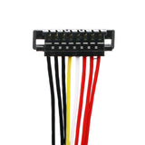 aux501nb-laptop-asus-battery-for-asus-g501jw-g501jw-bhi7n12-g501jw-cn030h-g501jw-cn030t-g501jw-cn131t-g501jw-cn168h