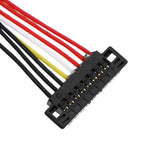 aux501nb-laptop-asus-battery-for-asus-g501jw-g501jw-bhi7n12-g501jw-cn030h-g501jw-cn030t-g501jw-cn131t-g501jw-cn168h