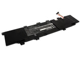 aux502nb-laptop-asus-battery-for-asus-p500ca-p500ca-1a-p500ca-qent-cb-p500ca-xo330d-pu500-pu500c-pu500ca