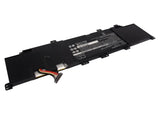 aux502nb-laptop-asus-battery-for-asus-p500ca-p500ca-1a-p500ca-qent-cb-p500ca-xo330d-pu500-pu500c-pu500ca