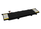 aux502nb-laptop-asus-battery-for-asus-p500ca-p500ca-1a-p500ca-qent-cb-p500ca-xo330d-pu500-pu500c-pu500ca