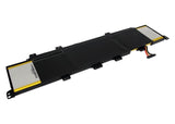 aux502nb-laptop-asus-battery-for-asus-p500ca-p500ca-1a-p500ca-qent-cb-p500ca-xo330d-pu500-pu500c-pu500ca