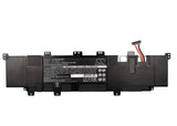 aux502nb-laptop-asus-battery-for-asus-p500ca-p500ca-1a-p500ca-qent-cb-p500ca-xo330d-pu500-pu500c-pu500ca