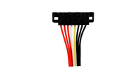 aux502nb-laptop-asus-battery-for-asus-p500ca-p500ca-1a-p500ca-qent-cb-p500ca-xo330d-pu500-pu500c-pu500ca
