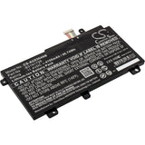 aux504nb-laptop-asus-battery-for-asus-fx504-fx504g-fx504gd-fx504ge-fx504gm-fx505-fx505dy-al021t-fx505dy-al043t