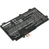 aux504nb-laptop-asus-battery-for-asus-fx504-fx504g-fx504gd-fx504ge-fx504gm-fx505-fx505dy-al021t-fx505dy-al043t