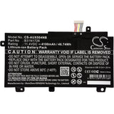 aux504nb-laptop-asus-battery-for-asus-fx504-fx504g-fx504gd-fx504ge-fx504gm-fx505-fx505dy-al021t-fx505dy-al043t