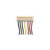 aux504nb-laptop-asus-battery-for-asus-fx504-fx504g-fx504gd-fx504ge-fx504gm-fx505-fx505dy-al021t-fx505dy-al043t