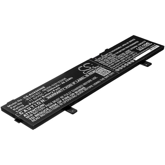 battery-for-asus-vivobook-15-f505-vivobook-15-x505