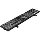 aux505nb-laptop-asus-battery-for-asus-f505za-f505za-bq117t-f505za-db31-f505za-dh51-vivobook-15-vivobook-15-f505z