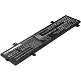 aux505nb-laptop-asus-battery-for-asus-f505za-f505za-bq117t-f505za-db31-f505za-dh51-vivobook-15-vivobook-15-f505z