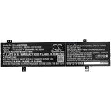 aux505nb-laptop-asus-battery-for-asus-f505za-f505za-bq117t-f505za-db31-f505za-dh51-vivobook-15-vivobook-15-f505z