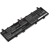 aux506nb-laptop-asus-battery-for-asus-fa506iv-fa566iv-fa706iu-fx506-fx506iv-fx566iv-fx706iu-fx766iu