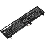 aux506nb-laptop-asus-battery-for-asus-fa506iv-fa566iv-fa706iu-fx506-fx506iv-fx566iv-fx706iu-fx766iu