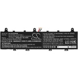 aux506nb-laptop-asus-battery-for-asus-fa506iv-fa566iv-fa706iu-fx506-fx506iv-fx566iv-fx706iu-fx766iu