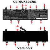 aux506nb-laptop-asus-battery-for-asus-fa506iv-fa566iv-fa706iu-fx506-fx506iv-fx566iv-fx706iu-fx766iu