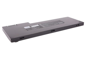 battery-for-asus-ux50-ux50v-ux50v-rx05-ux50v-xx004c-c41-ux50-p0ac001