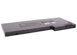 battery-for-asus-ux50-ux50v-ux50v-rx05-ux50v-xx004c-c41-ux50-p0ac001