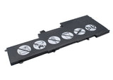 aux510nb-laptop-asus-battery-for-asus-u500vz-u500vz-cn032h-ux51-ux51vz-ux51vza-ux51vz-cm042p-ux51vz-cn025h