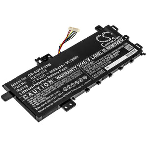 aux512nb-laptop-asus-battery-for-asus-asus-x712fa-gc102t-r564dk-v5000fa-v5000fb-vivobook-15-r564da-ej889t