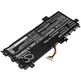 aux512nb-laptop-asus-battery-for-asus-asus-x712fa-gc102t-r564dk-v5000fa-v5000fb-vivobook-15-r564da-ej889t