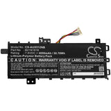 aux512nb-laptop-asus-battery-for-asus-asus-x712fa-gc102t-r564dk-v5000fa-v5000fb-vivobook-15-r564da-ej889t