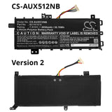 aux512nb-laptop-asus-battery-for-asus-asus-x712fa-gc102t-r564dk-v5000fa-v5000fb-vivobook-15-r564da-ej889t