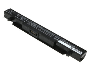 battery-for-asus-fx-plus-gl552-gl552j-gl552jx-rog-fx-plus-rog-gl552j-rog-gl552jx-rog-zx50-rog-zx50j-rog-zx50jx-zx50-zx50j-zx50jx-a41n1424