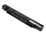 aux522nb-laptop-asus-battery-for-asus-fx-plus-gl552-gl552j-gl552jx-rog-fx-plus-rog-gl552j-rog-gl552jx-rog-zx50