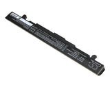 aux522nb-laptop-asus-battery-for-asus-fx-plus-gl552-gl552j-gl552jx-rog-fx-plus-rog-gl552j-rog-gl552jx-rog-zx50