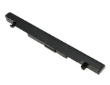 aux522nb-laptop-asus-battery-for-asus-fx-plus-gl552-gl552j-gl552jx-rog-fx-plus-rog-gl552j-rog-gl552jx-rog-zx50