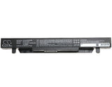 aux522nb-laptop-asus-battery-for-asus-fx-plus-gl552-gl552j-gl552jx-rog-fx-plus-rog-gl552j-rog-gl552jx-rog-zx50