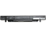 battery-for-asus-fx-plus-gl552-gl552j-gl552jx-rog-fx-plus-rog-gl552j-rog-gl552jx-rog-zx50-rog-zx50j-rog-zx50jx-zx50-zx50j-zx50jx-a41n1424