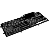aux528nb-laptop-asus-battery-for-asus-q324ca-ux360ca-ux360ca-1a-ux360ca-1b-ux360ca-c4008t-ux360ca-c4028t