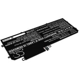 aux528nb-laptop-asus-battery-for-asus-q324ca-ux360ca-ux360ca-1a-ux360ca-1b-ux360ca-c4008t-ux360ca-c4028t