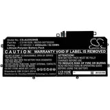 aux528nb-laptop-asus-battery-for-asus-q324ca-ux360ca-ux360ca-1a-ux360ca-1b-ux360ca-c4008t-ux360ca-c4028t
