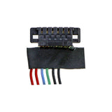 aux528nb-laptop-asus-battery-for-asus-q324ca-ux360ca-ux360ca-1a-ux360ca-1b-ux360ca-c4008t-ux360ca-c4028t