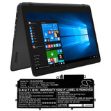 aux528nb-laptop-asus-battery-for-asus-q324ca-ux360ca-ux360ca-1a-ux360ca-1b-ux360ca-c4008t-ux360ca-c4028t