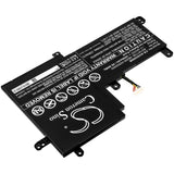 aux530nb-laptop-asus-battery-for-asus-k530ff-p1502ff-s5300ff-s5300un-s530ff-s530ua-vivobook-s15-s530ua-bq0-v530ff