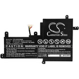 aux530nb-laptop-asus-battery-for-asus-k530ff-p1502ff-s5300ff-s5300un-s530ff-s530ua-vivobook-s15-s530ua-bq0-v530ff