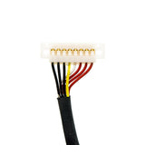 aux530nb-laptop-asus-battery-for-asus-k530ff-p1502ff-s5300ff-s5300un-s530ff-s530ua-vivobook-s15-s530ua-bq0-v530ff